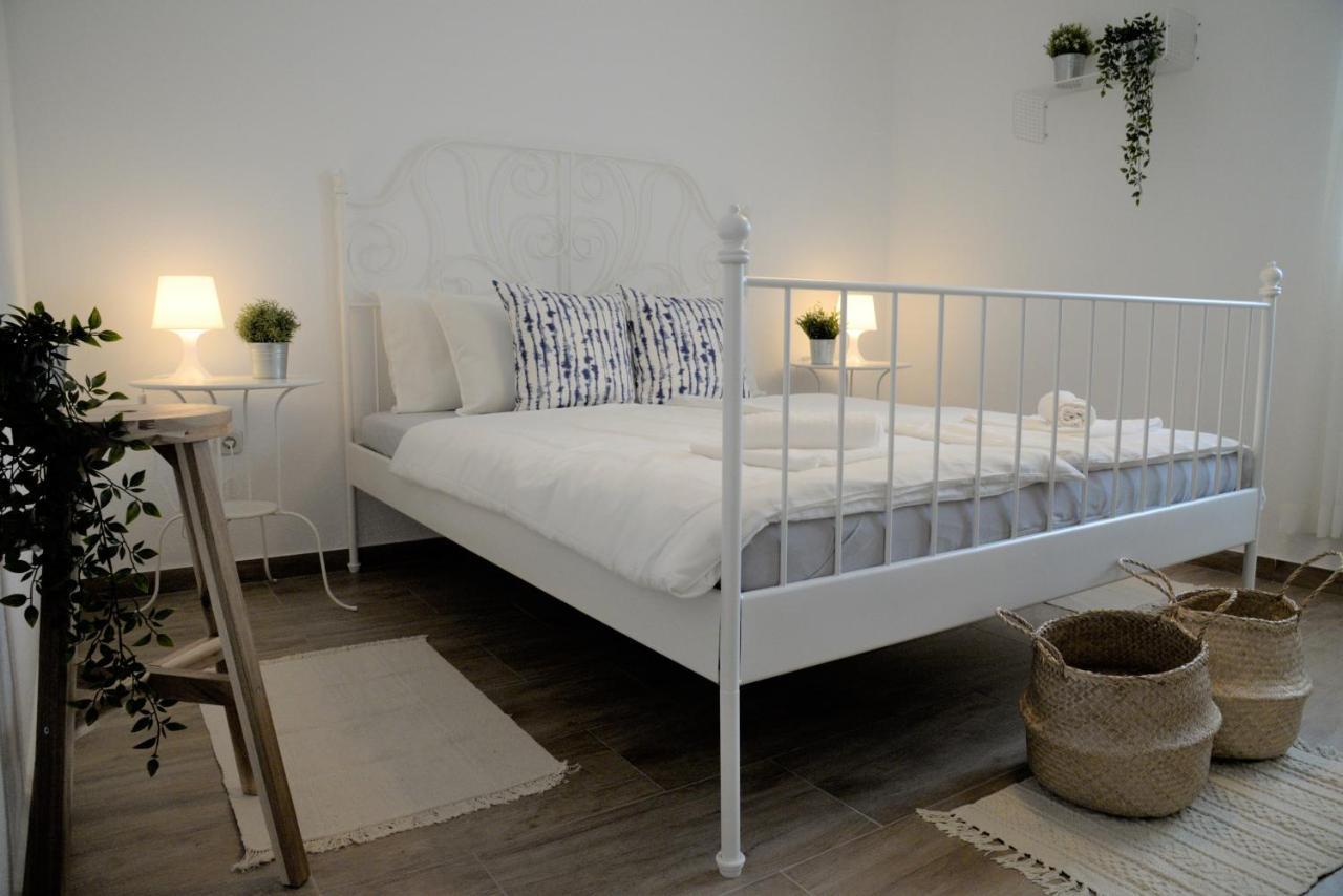 Casa Di Felicita Villa Biograd Na Moru Dış mekan fotoğraf