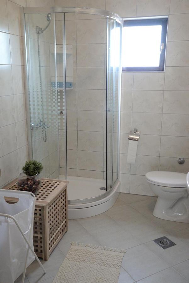 Casa Di Felicita Villa Biograd Na Moru Dış mekan fotoğraf