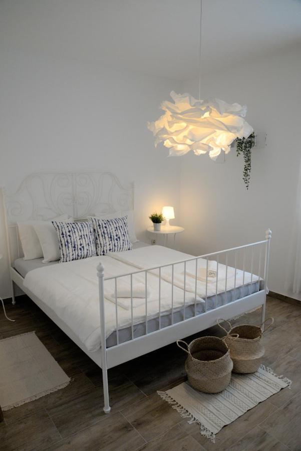 Casa Di Felicita Villa Biograd Na Moru Dış mekan fotoğraf