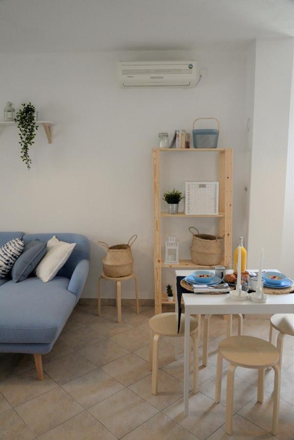 Casa Di Felicita Villa Biograd Na Moru Dış mekan fotoğraf