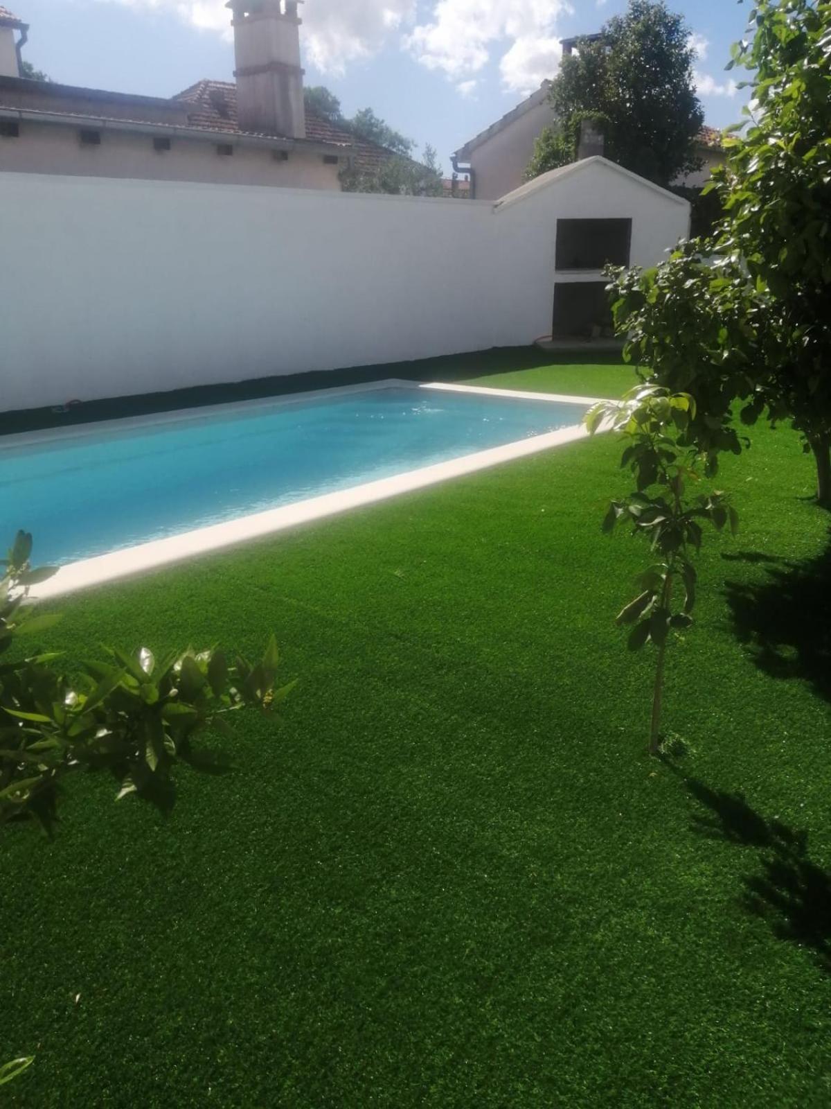 Casa Di Felicita Villa Biograd Na Moru Dış mekan fotoğraf