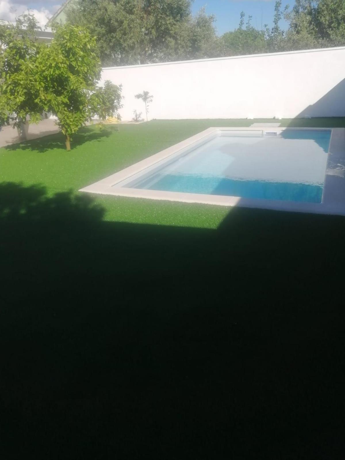 Casa Di Felicita Villa Biograd Na Moru Dış mekan fotoğraf