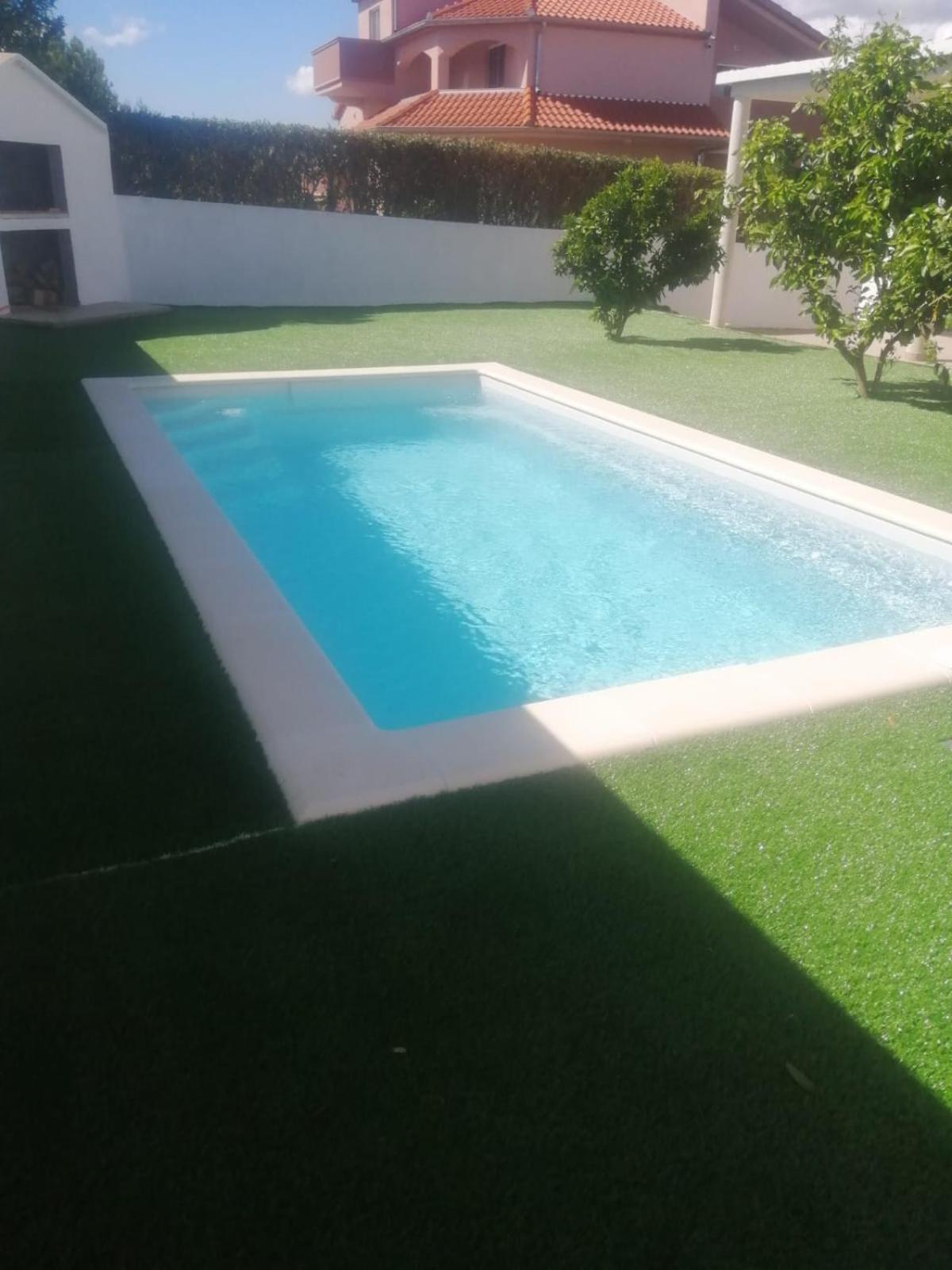 Casa Di Felicita Villa Biograd Na Moru Dış mekan fotoğraf